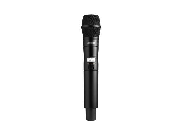 Shure QLXD2/KSM9B H51 Shure QLXD2/KSM9B H51
